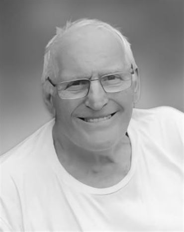 Profilbild Hans Otto Wolff